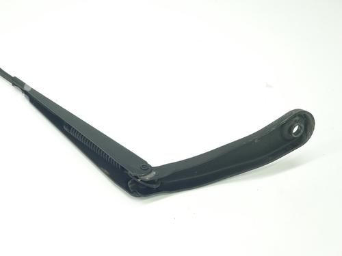 Front windshield wiper arm LAND ROVER FREELANDER 2 (L359) 2.2 TD4 4x4 | BP16942975C143 
