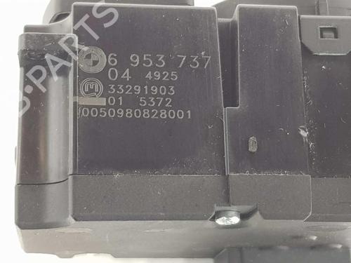 Headlight switch BMW 5 (E60) 520 d | BP6622935I24 