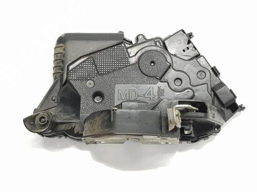 Used Front right lock TOYOTA PRIUS Liftback (_W2_) 1.5 Hybrid (NHW20_, NHW20R) (112 hp) 20195010