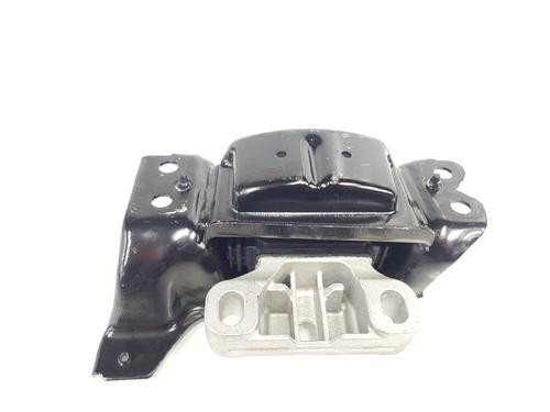 Motorophæng SKODA SCALA (NW1)  | BP29409569M89 