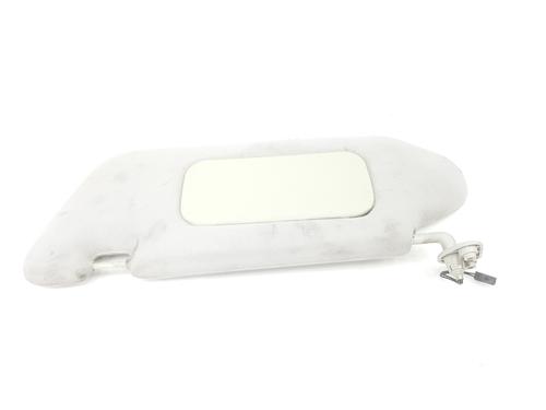 Left sun visor MERCEDES-BENZ M-CLASS (W163) ML 270 CDI (163.113) | BP18782708I1 