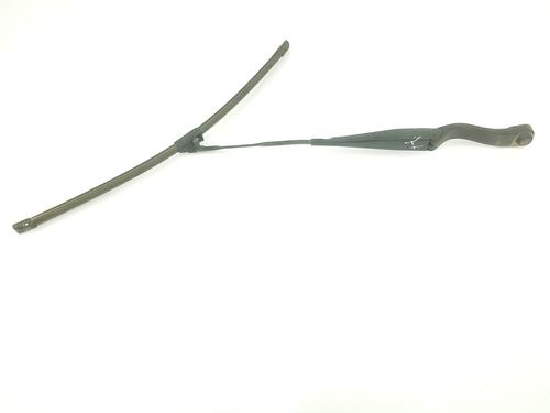 Used Front windshield wiper arm MERCEDES-BENZ C-CLASS (W204) C 220 CDI (204.002) (170 hp) 5767969