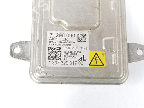 Xenon ballast BMW 3 Touring (F31) 318 d | BP9453686C53 