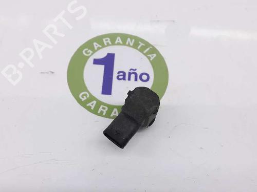 Andre SEAT IBIZA IV SC (6J1, 6P5) 1.4 TSI Cupra (180 hp) 14070875