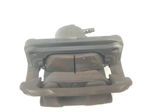 Right front brake caliper MERCEDES-BENZ A-CLASS (W177) A 180 d (177.003) | BP16319610M104 