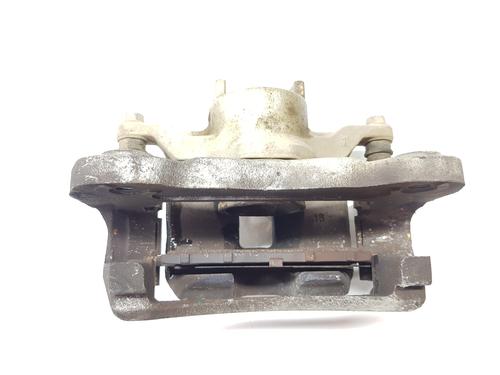 Right front brake caliper MITSUBISHI L200 / TRITON (KJ_, KK_, KL_) 2.2 DI-D 4WD | BP29807462M104