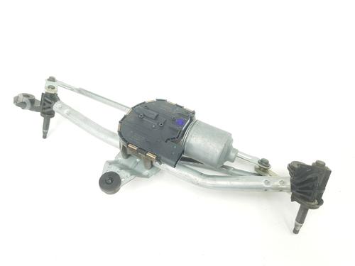 Front wiper motor AUDI A3 Sportback (8VA, 8VF) S3 quattro | BP18741128M29 