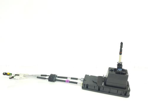 Used Gear lever OPEL ASTRA L Sports Tourer (OV5) [2021-2025]  29424401