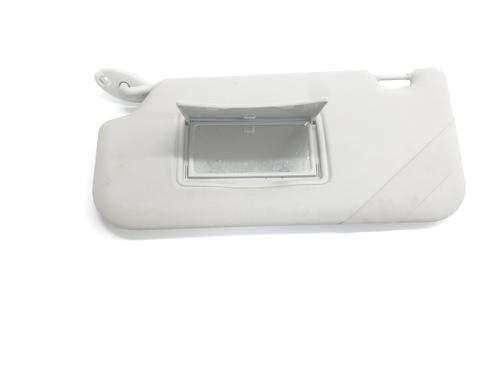 Venstre solskærm FORD B-MAX (JK) | BP36678591I1 - Image 3