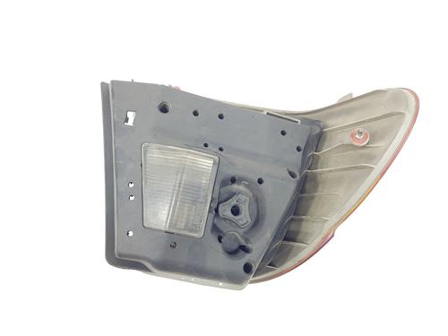Right taillight BMW 3 (E46) 320 d | BP34225209C35 - Image 4