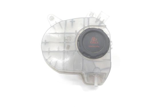 Used Expansion tank Expansion tank VW TOURAN (5T1) [2015-2026] 33327900 33327900