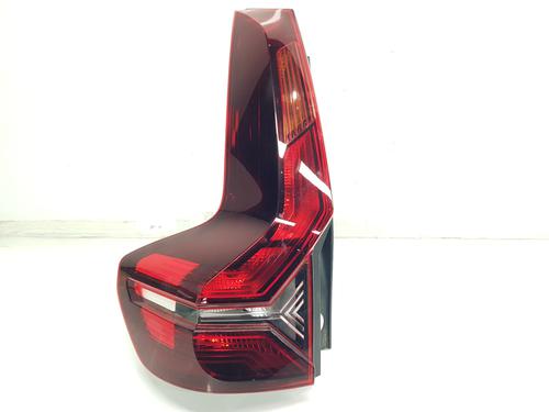 Left taillight DACIA JOGGER (RK_) | BP33274642C34 - Image 7