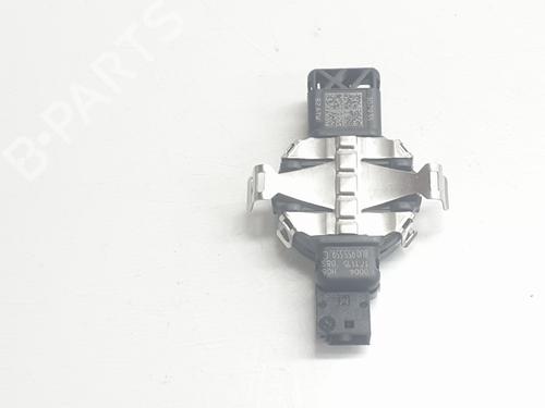 Electronic sensor AUDI A6 C7 (4G2, 4GC) 2.0 TDI | BP31855934M84 - Image 4