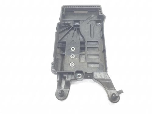 Support VW TAIGO (CS1)  | BP26437338C155 
