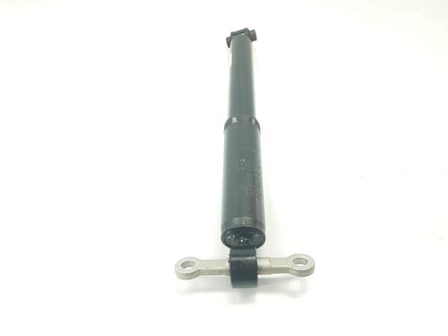 Right rear shock absorber OPEL ASTRA L Sports Tourer (O5) 1.2 (FRHNPJ) | BP24034598M19 