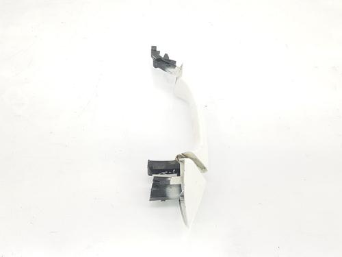 Rear right exterior door handle MERCEDES-BENZ C-CLASS (W204) C 220 CDI (204.008) | BP9209731C130 