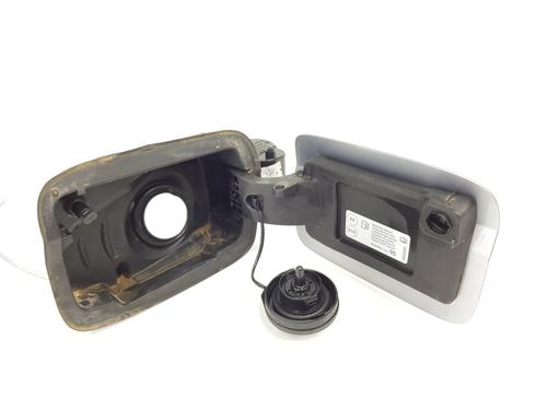 Fuel flap SEAT ARONA (KJ7, KJP) 1.0 TSI | BP27363240C131 