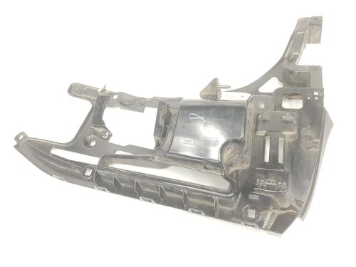 Inne BMW i3 (I01) s Electric | BP20195650O1 