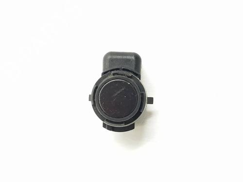 other-bmw-x4-f26-2013-2014-2015-2016-2017-2018-40186667 main image