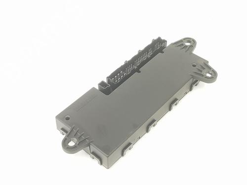 Electronic module MERCEDES-BENZ M-CLASS (W166) ML 350 BlueTEC 4-matic (166.024, 166.023) | BP15905815M83 