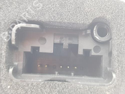 Front right lock SEAT ARONA (KJ7, KJP) 1.0 TSI | BP12681715C97 