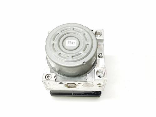 ABS pump RENAULT EXPRESS Box Body/MPV  | BP40514701M43  - Image 8
