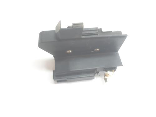 Used Rear right lock Rear right lock DACIA SANDERO III 1.0 TCe 90 (91 hp) 36186188 36186188