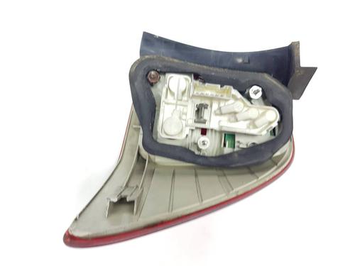 Left taillight BMW 3 Touring (E91) 320 d | BP38952005C34 - Image 5