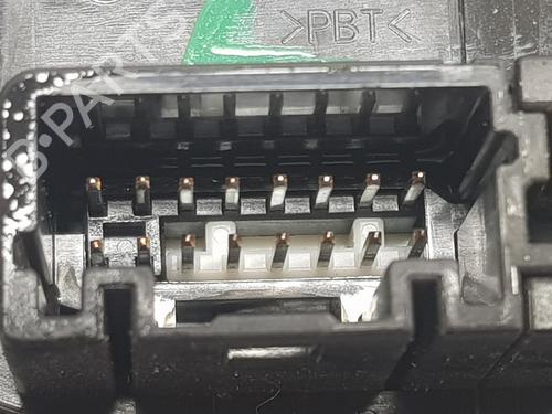 Squib airbag RENAULT TRAFIC III Van (FG_) 2.0 dCi 120 (FGMN) | BP16531179C102 