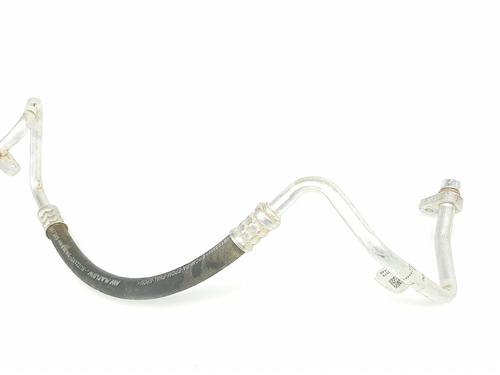 Used AC pipe AC pipe RENAULT AUSTRAL [2022-2026] 32686172 32686172