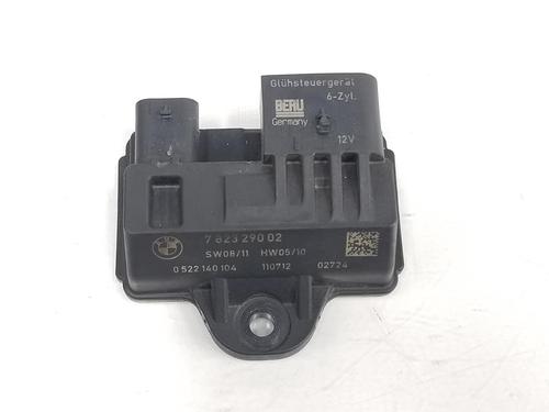 Electronic module BMW 5 (F10) 530 d xDrive | BP8318890M83 