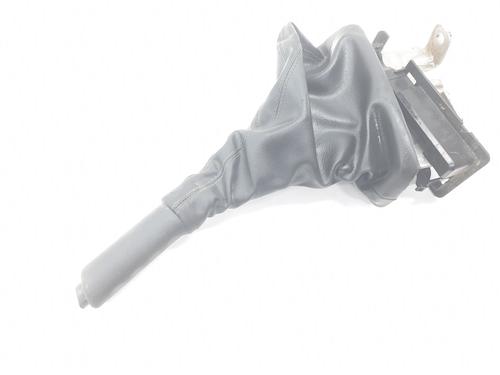 Hand brake RENAULT TRAFIC III Van (FG_) 1.6 dCi 120 (FGMK) | BP29313460I18 
