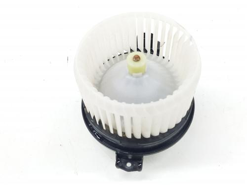 Used Heater blower motor Heater blower motor TOYOTA HILUX VIII Platform/Chassis (_N1_) [2015-2026] 35956030 35956030