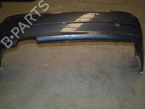 Rear bumper BMW 5 (E60) 520 d | BP1167762C8 