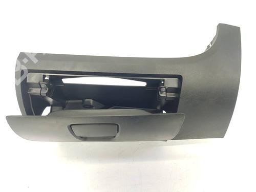 BP9418657C95 main image