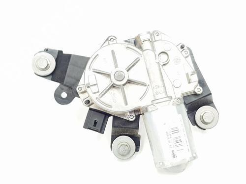 Rear wiper motor RENAULT AUSTRAL | BP32774939M102 - Image 4