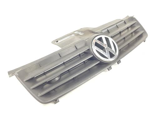 Grille VW POLO (9N_, 9A_) 1.4 16V | BP28356033C40 