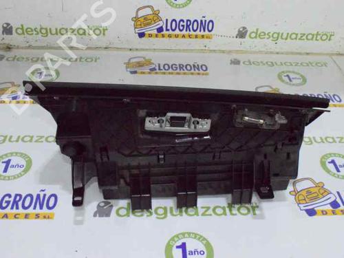 Glove box BMW 3 (E90) 320 d | BP1031620C95 