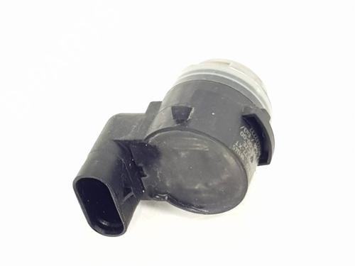Electronic module OPEL MOKKA | BP40551569M83 - Image 3