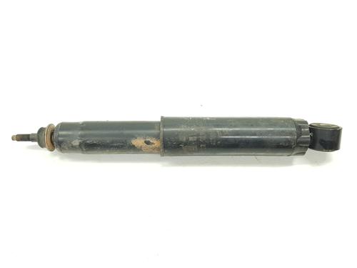 Used Right rear shock absorber LAND ROVER DISCOVERY I (LJ) 2.5 TDI 4x4 (113 hp) 30787095