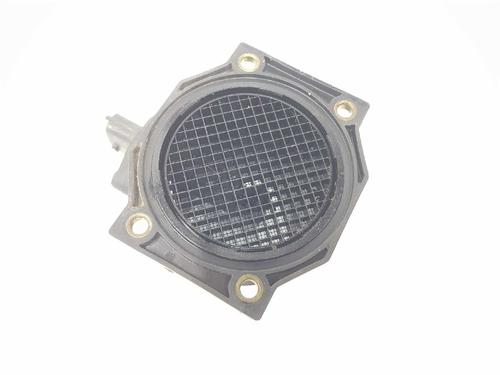 Mass air flow sensor NISSAN TERRANO II (R20) 2.7 TDi 4WD | BP6713008M95 