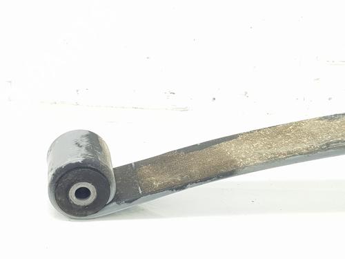 Other RENAULT MASTER III Platform/Chassis (EV, HV, UV) | BP36241500O1 - Image 3