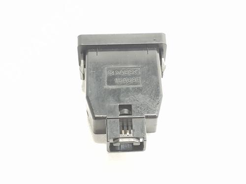 Switch TOYOTA PRIUS Liftback (_W2_) 1.5 Hybrid (NHW20_, NHW20R) | BP25672047I30 