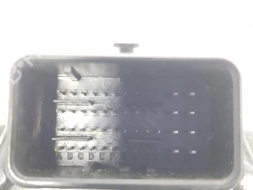 Electronic module NISSAN JUKE (F15) 1.2 DIG-T | BP9236887M83 