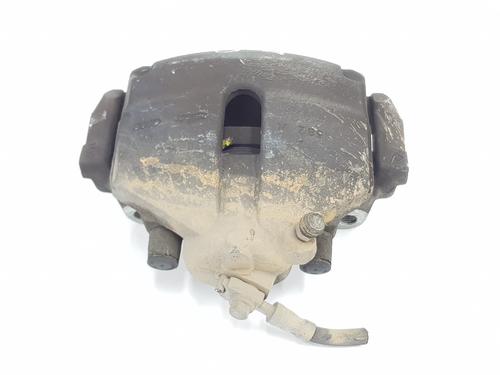 Used Right front brake caliper VW TOURAN (1T1, 1T2) 1.9 TDI (105 hp) 27651858