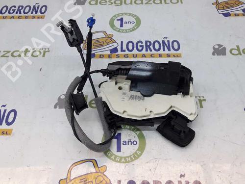 Rear right lock SEAT LEON (5F1) 2.0 Cupra | BP3258808C99 
