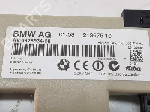 Other BMW 3 (E90) 325 i | BP14077268O1 
