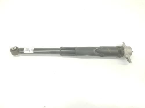Left rear shock absorber VW GOLF VII (5G1, BQ1, BE1, BE2) 2.0 TDI | BP10328722M18 