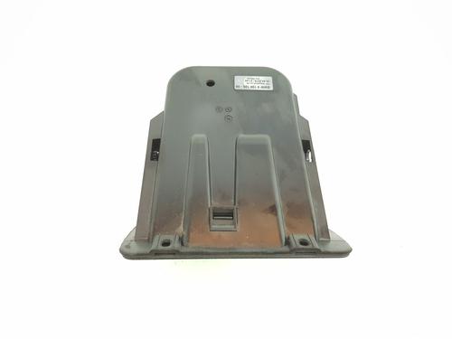 Glove box BMW 5 Gran Turismo (F07) 530 d | BP8537163C95 