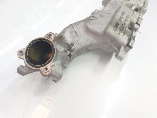 Intake manifold BMW X5 (G05, F95) xDrive 45 e Plug-in-Hybrid | BP11964286M70 